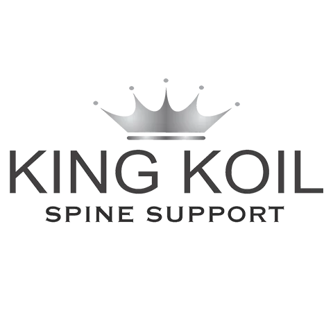 KINGKOIL 金可儿