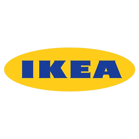 IKEA 宜家