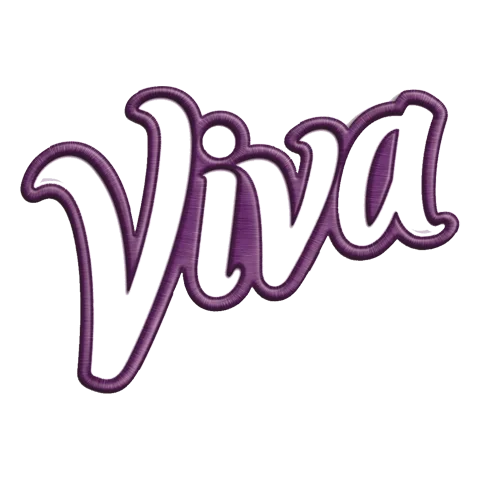 Viva