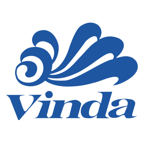Vinda 维达