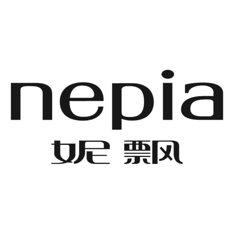 Nepia 妮飘