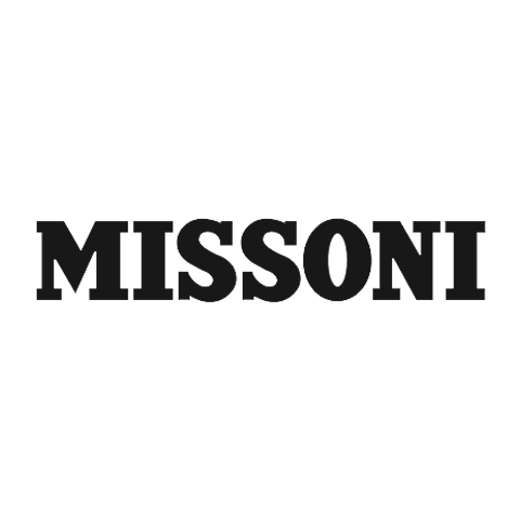 Missoni 米索尼