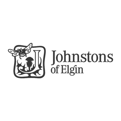 Johnstons of Elgin
