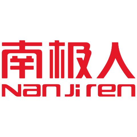 南极人