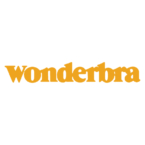 Wonderbra