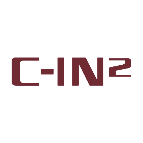 C-IN2