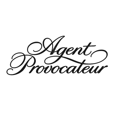 Agent Provocateur