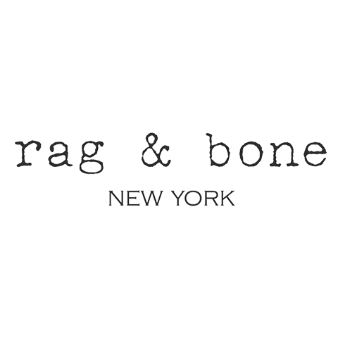 Rag & Bone｜Jean