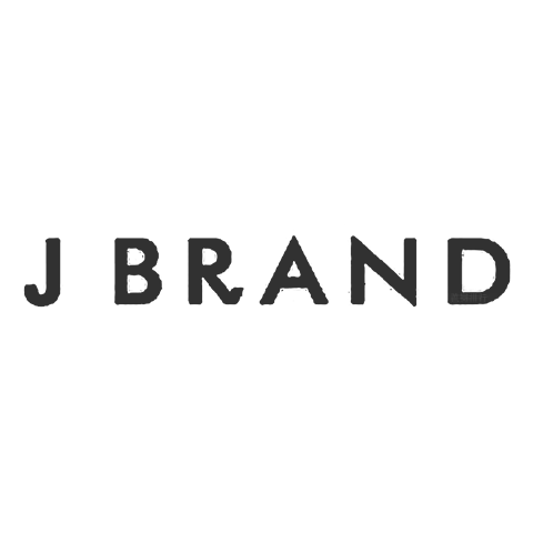 J Brand