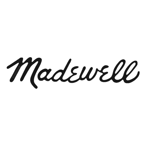 Madewell