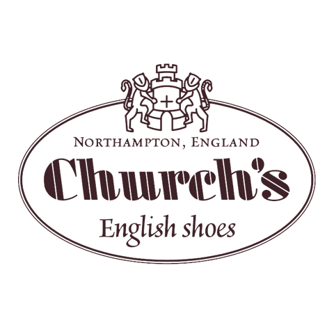 Church's