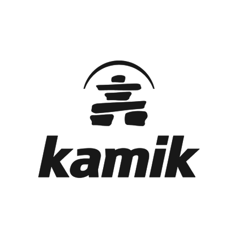 Kamik