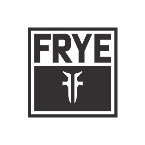 FRYE