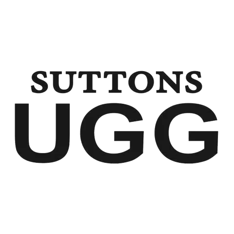 SUTTONS UGG