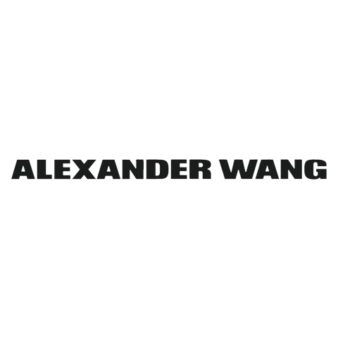 Alexander Wang