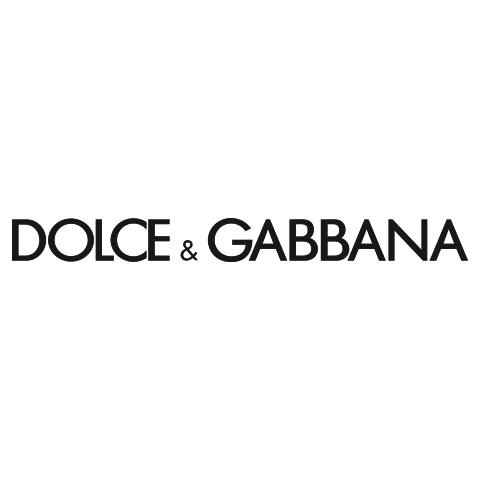 Dolce＆Gabbana 杜嘉班纳