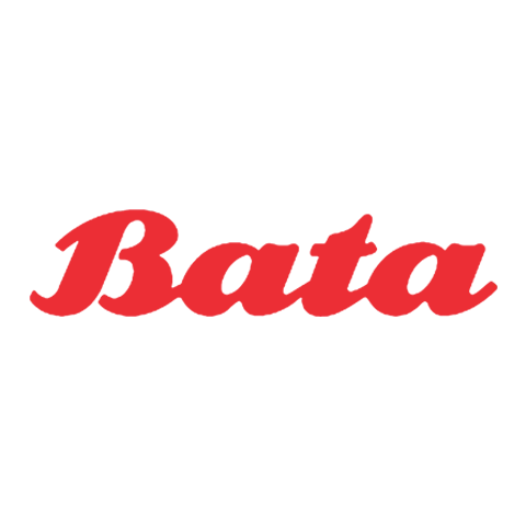 Bata 拔佳