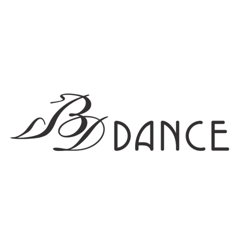 Bd Dance 贝蒂丹斯