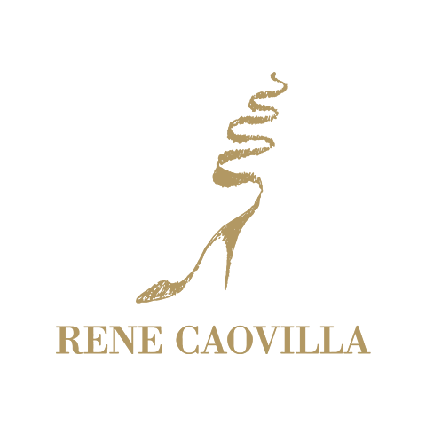 Rene Caovilla