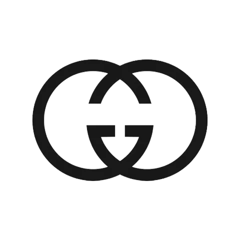 Gucci 古驰