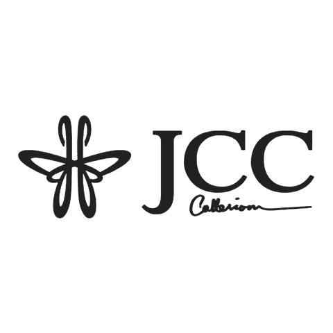JC Collezione 捷希