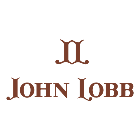 John Lobb