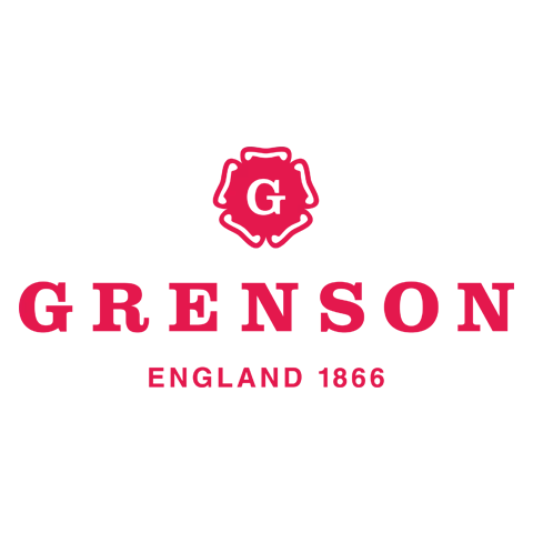 Grenson