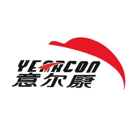 意尔康