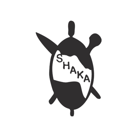 SHAKA