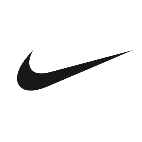 NIKE 耐克