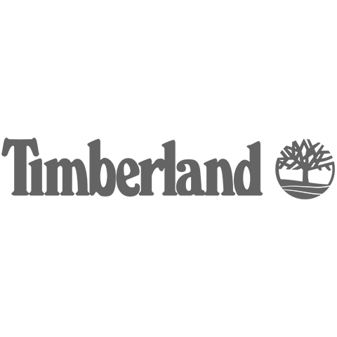 Timberland 添柏岚