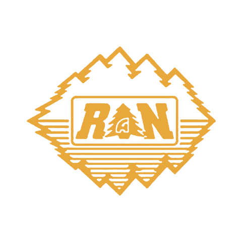 RAN 雪松