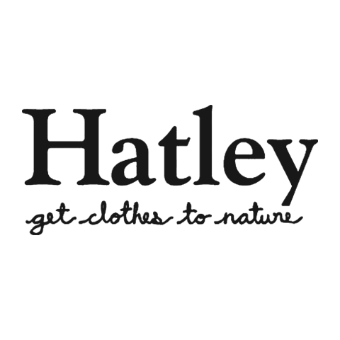 Hatley