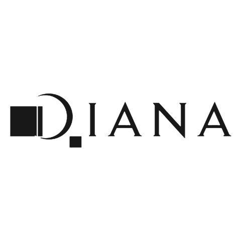 DIANA