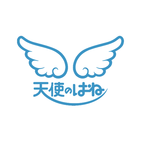 Seiban