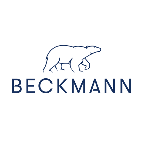 Beckmann