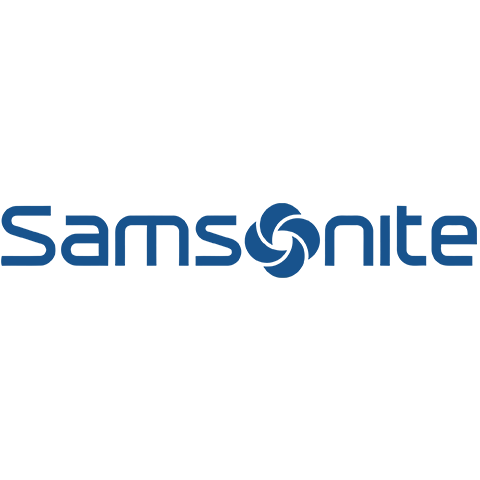 Samsonite 新秀丽