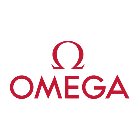 OMEGA 欧米茄