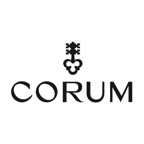 CORUM 昆仑