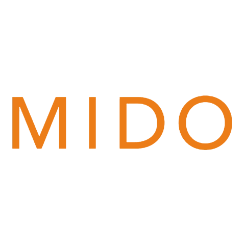 Mido 美度