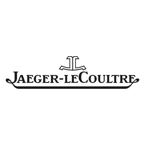 Jaeger-LeCoultre 积家