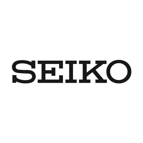 SEIKO 精工
