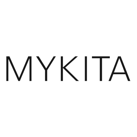 Mykita