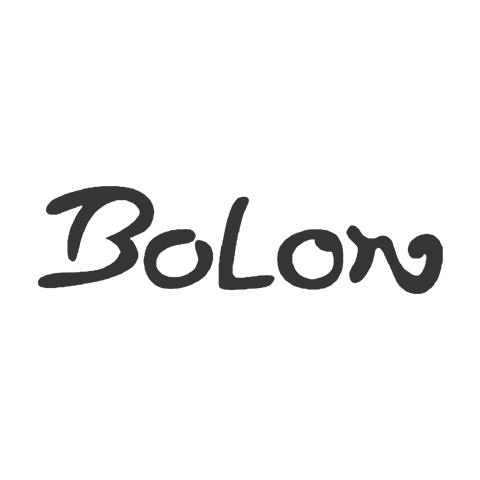 BOLON 暴龙