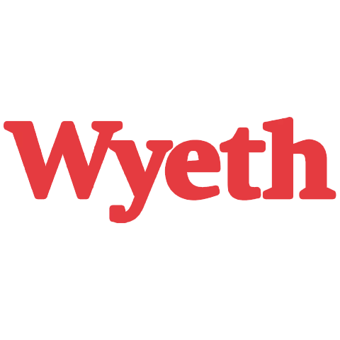 Wyeth 惠氏