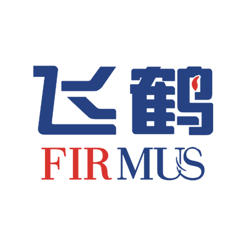 FIR MUS 飞鹤