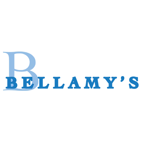 Bellamy's 贝拉米