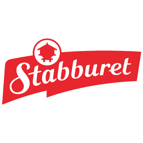 Stabburet