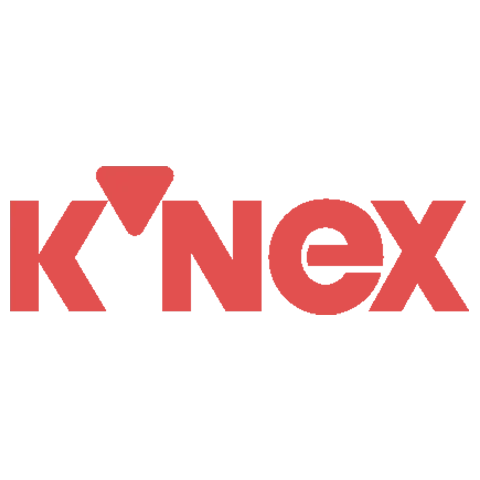 K'nex 建乐思
