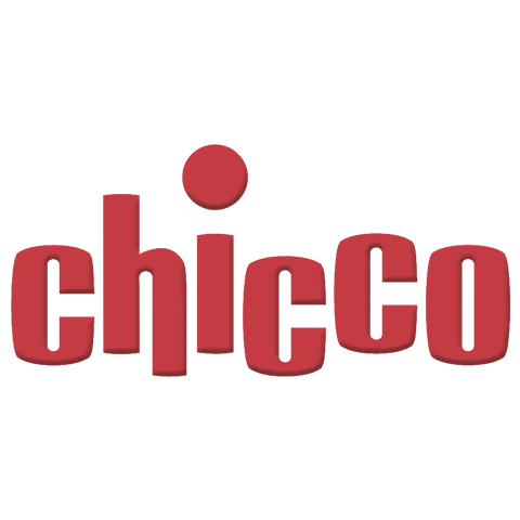 Chicco 智高